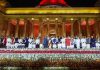 मोदी की कैबिनेट में 33 नए चेहरें शामिल, 11 गैर भाजपाई तथा 39 पुराने