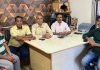 महिलाओं की भावनाओं से खिलवाड़ करना बन्द करे राजनीतिक पार्टियां: नई सोच