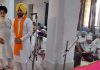 अंतर्राष्ट्रीय साइकिल चालक भवजीत सिद्धू को भावभीनी श्रद्धांजलि