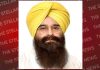 ਪੰਜਾਬ ਸਰਕਾਰ ਜਲਦ ਕਰੇਗੀ 300 ਵੈਟਰਨਰੀ ਅਫ਼ਸਰਾਂ ਦੀ ਭਰਤੀ: ਗੁਰਮੀਤ ਖੁੱਡੀਆਂ