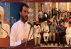 अहमदिया मुस्लिम जमात द्वारा सर्व धर्म एकता तथा भाईचारे को बढ़ावा देने का प्रयत्न