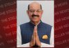 नगर निगम जालंधर के बजट से खोलेंगे शहर के विकास के नए रास्ते: मोहिंदर भगत
