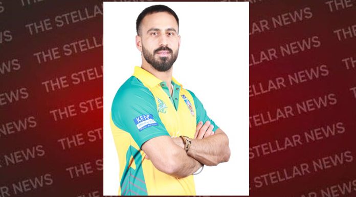 Ramandeep !