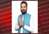 ਫਾਜ਼ਿਲਕਾ ਹਲਕੇ ਵਿੱਚ ਲਗਾਏ ਜਾਣਗੇ 3 ਲੱਖ ਤੋਂ ਵੱਧ ਨਵੇਂ ਪੌਦੇ: ਵਿਧਾਇਕ ਸਵਨਾ