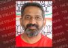 समर्थकों की मांग, पूर्व विधायक ध्यान सोहरु का पोता विजय पाल सोहारू लड़े निर्दलीय चुनाव