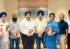 सरवत दा भला ट्रस्ट द्वारा संचालित कंप्यूटर कोर्स का तीसरा निशुल्क बैच जुलाई से शुरू