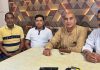 देश के कई राज्यों में गंभीर जल संकट से जूझ रहे लोग: राणा/भाटिया, गैंद