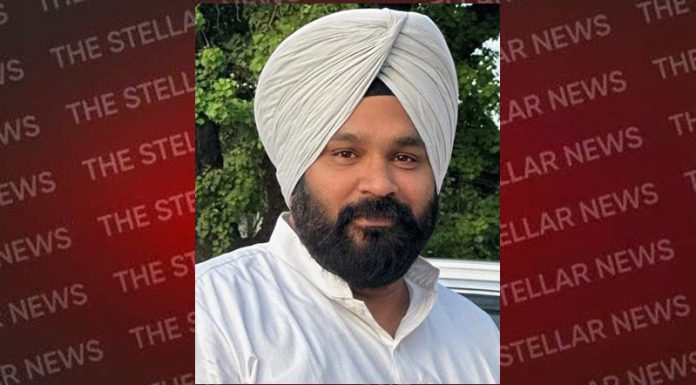 advocate-navjinder-bedi-hoshiarpur