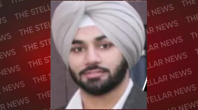 aman sher