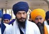 ਰਿਹਾਅ ਹੋਵੇਗਾ ਅੰਮ੍ਰਿਤਪਾਲ! ਪੂਰਾ ਪਰਿਵਾਰ ਪਹੁੰਚਿਆ ਡਿਬਰੂਗੜ੍ਹ ਜੇਲ
