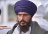 ਹਾਈਕੋਰਟ ਤੋਂ MP Amritpal ਸਿੰਘ ਨੂੰ ਨਹੀਂ ਮਿਲੀ ਰਾਹਤ, ਲੋਕ ਸਭਾ ਸ਼ੈਸ਼ਨ ‘ਚ ਨਹੀਂ ਹੋ ਸਕਣਗੇ ਸ਼ਾਮਲ