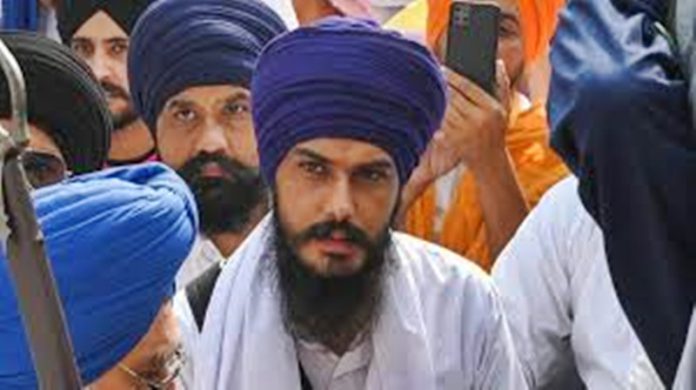 amritpal 22