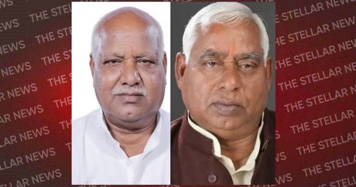 ayodhya spa won