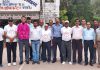 टौणी देवी में तीन दिवसीय बास्केस्टबाल प्रतियोगिता शुरू