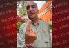 बिट्टू भाटिया ने मतदान करके जताई प्रसन्नता