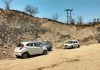 टौणी देवी डाक विभाग की तीन कनाल जमीन हड़पने की कोशिश