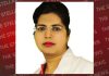 आखिर क्यों बढ़ रहा है इनफर्टिलिटी का खतरा? जाने इसके पीछे का कारण: डा. चंचल शर्मा