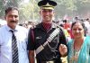 टौणी देवी के अंकेश चौहान बनें सेना में लेफ्टिनेंट