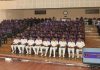 Defence Services Technical Staff Course for the tri-services officers commences at Military Institute of Technology, Pune