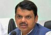 हार की जिम्मेदारी लेते हुए डिप्टी सीएम फडणवीस ने त्यागपत्र की पेशकश