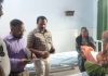 आम आदमी क्लीनिक में लोगों को मिल रही बेहतर स्वास्थ्य सुविधाएं: डा. डमाणा