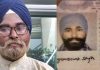 67 साल का बुजुर्ग बनकर कनाडा जाने की फिराक में था 24 साल का युवक, एयरपोर्ट से हुआ गिरफ्तार