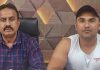 पंजाब और पंजाबियों की खुशहाली के लिए अकाली-भाजपा का गठबंधन जरुरीः गैंद/राणा