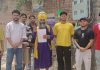 ਭਾਰਤੀ ਆਮ ਜਨਤਾ ਪਾਰਟੀ 21 ਜੂਨ ਨੂੰ ਕਰੇਗੀ ਅਣਮਿਥੇ ਸਮੇਂ ਲਈ ਧਰਨਾ ਪ੍ਰਦਰਸ਼ਨ