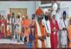 श्री गुरु अर्जुन देव जी के शहीदी दिवस पर डेरा बाबा गुलाब सिंह में करवाया गुरमति समागम