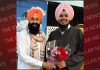 ਨਿਊਜਰਸੀ ਅਮਰੀਕਾ ਵਿੱਚ ਗੁਰਪ੍ਰੀਤ ਨੇ ਵਧਾਇਆ ਪੰਜਾਬ ਦਾ ਮਾਣ