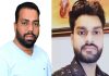 डीजीपी पंजाब की ओर से नशे के खिलाफ चलाई मुहिम की शिवसेना ने की सराहना