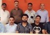 हिमाचल की कांग्रेस सरकार पंजाबिओं के उपर हो रहे हमले तुरंत रोके वर्ना इसके अंजाम भयानक होंगे: जावेद खान