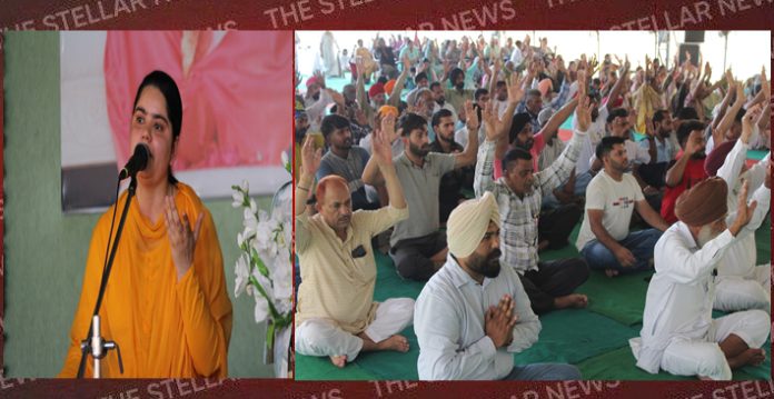 jyoti dv
