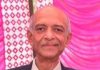 चेयरमैन संदीप सैनी ने स्व. कमल चौधरी के निधन पर किया शोक व्यक्त