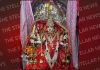 श्री दुर्गा भद्रकाली मंदिर जनौड़ी में वार्षिक भंडारा 16 जून को