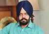 ਸ਼੍ਰੋਮਣੀ ਅਕਾਲੀ ਦਲ ਨੂੰ ਲੱਗਾ ਵੱਡਾ ਝੱਟਕਾ, ਵਿਧਾਇਕ ਮਨਪ੍ਰੀਤ ਇਆਲੀ ਨੇ ਪਾਰਟੀ ਤੋਂ ਬਣਾਈ ਦੂਰੀ