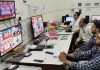 चुनाव के दौरान मीडिया सर्टिफिकेशन व मॉनिटरिंग सेल ने रखी पैनी नजर