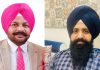 नशा छुड़ाओ मुलाजिम यूनियन 5 जुलाई से हड़ताल और 6 जुलाई को जालंधर में करेगी रोष रैली