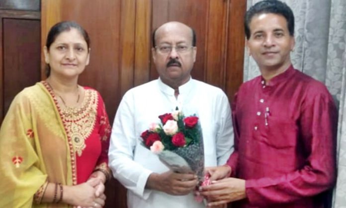 ncp