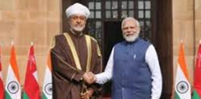 pm congratulate onam