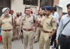 पंजाब पुलिस ने 254 व्यक्तियों को किया गिरफ़्तार, 2.6 किलोग्राम हेरोइन, 15.71 लाख रुपए की ड्रग मनी बरामद