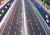 73rd meeting of Network Planning Group under PM GatiShakti evaluates eight key infrastructure projects