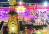 400 करोड़ की लागत के साथ राजस्थान के शुमार अजमेर रेलवे स्टेशन को किया जाएगा पुननिर्माण