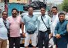 19वीं श्री अमरनाथ यात्रा हुई आरंभ