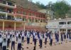 लंबाई बढ़ाने में बेहद कारगर हैं ताड़ासन: संजय