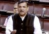 सांसद संजय सिंह को मिली नई जिम्मेदारी, ‘आप’ संसदीय पार्टी के बने अध्यक्ष