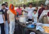 धार्मिक आयोजन हमारी संस्कृति और सौहार्द का प्रतीक: एडवोकेट मरवाहा