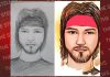 Reasi Police Announce 20 Lacs Reward For Information Of Terrorist-Releases Sketch