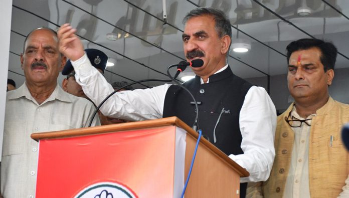 sukhu
