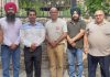 अध्यापकों के तबादलों की प्रक्रिया तुरंत शुरू की जाए: यूनियन